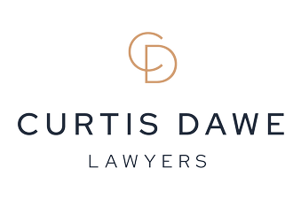 Curtis Dawe Lawyers