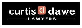 Curtis Dawe Lawyers