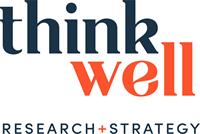 Thinkwell Research + Strategy