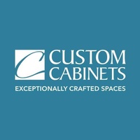 Custom Cabinets & Supplies Ltd.