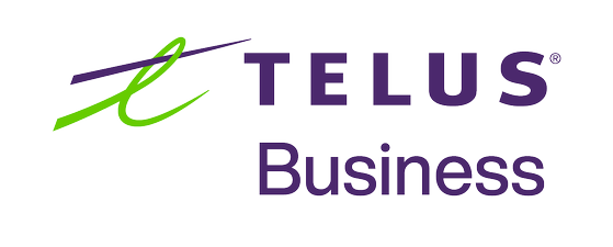 TELUS Business Solutions
