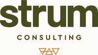 Strum Consulting 