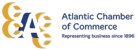 Atlantic Chamber of Commerce