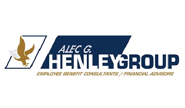Alec G. Henley & Associates