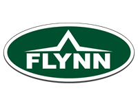 Flynn Canada Ltd