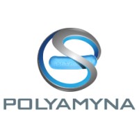 Polyamyna Nanotech Inc.