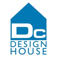 Dc Design House Inc.
