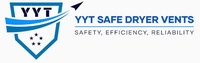 YYT Safe Dryer Vents Incorporated