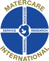 MaterCare International (Canada) Inc.