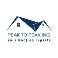 Peak to Peak Inc