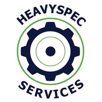 Heavyspec Services