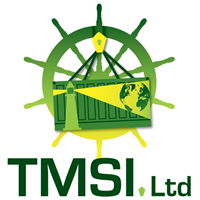 TMSI Ltd.
