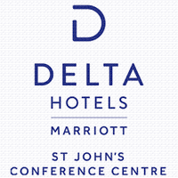 Delta St. John's Hotel and Conference Centre -  Westmont Hospitality Group