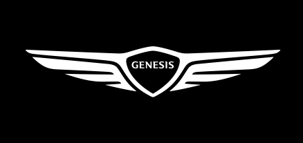 Genesis St. John's