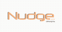 Nudge Designs