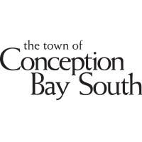 Town of Conception Bay South