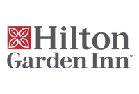 Hilton Garden Inn