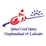 Spinal Cord Injury Newfoundland and Labrador