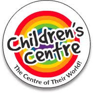 The Children's Centre