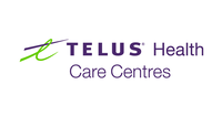 TELUS Health Care Centres