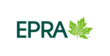 EPRA-NL (Electronic Products Recycling Association)