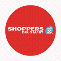 Shoppers Drug Mart (Lemarchant Road and Conception Bay South locations)
