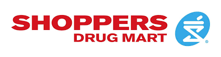 Shoppers Drug Mart (Lemarchant Road and Conception Bay South locations)