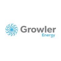 Growler Energy Inc.