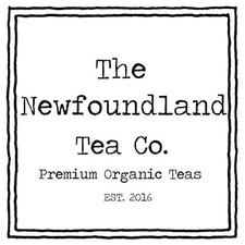 The Newfoundland Tea Company