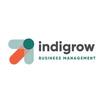 Indigrow Business Management Inc.