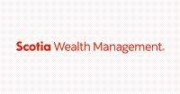 Scotia Wealth Management