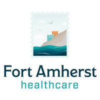 Fort Amherst Healthcare