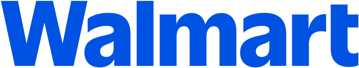 Walmart Canada Walmart Canada