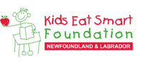 Kids Eat Smart Foundation NL