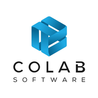 CoLab Software