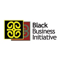 Black Business Initiative