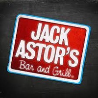 Jack Astor's St. John's