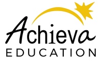 Achieva Educational Services