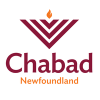 Chabad of Newfoundland