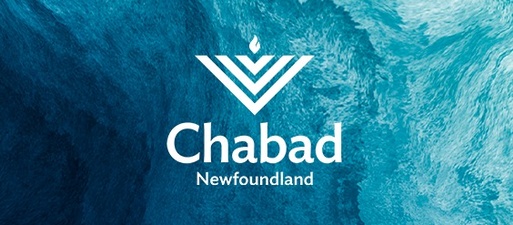Chabad of Newfoundland
