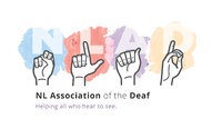 Newfoundland and Labrador Association of the Deaf