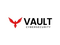 Vault Cybersecurity