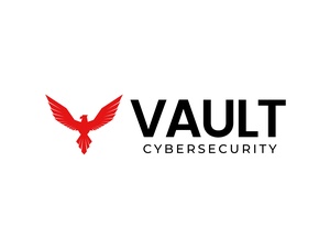 Vault Cybersecurity
