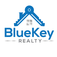 BlueKey Realty Inc
