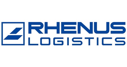 Rhenus Logistics Canada Ltd
