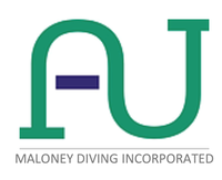 Maloney Diving Inc.