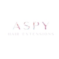ASPY Hair Extensions