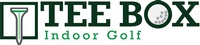 Tee Box Indoor Golf