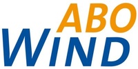 ABO Wind Canada Ltd.