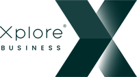 Xplore Business